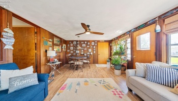 5516 Foxhaven Drive, Port Clinton, 43452, 2 Bedrooms Bedrooms, ,2 BathroomsBathrooms,Residential,For Sale,Foxhaven,20251504 5516 Foxhaven Drive, Port Clinton, 43452, 2 Bedrooms Bedrooms, ,2 BathroomsBathrooms,Residential,For Sale,Foxhaven,20251504