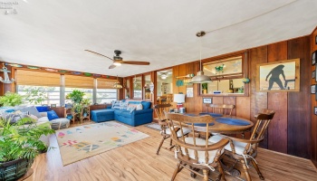 5516 Foxhaven Drive, Port Clinton, 43452, 2 Bedrooms Bedrooms, ,2 BathroomsBathrooms,Residential,For Sale,Foxhaven,20251504 5516 Foxhaven Drive, Port Clinton, 43452, 2 Bedrooms Bedrooms, ,2 BathroomsBathrooms,Residential,For Sale,Foxhaven,20251504