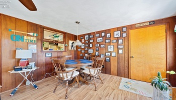 5516 Foxhaven Drive, Port Clinton, 43452, 2 Bedrooms Bedrooms, ,2 BathroomsBathrooms,Residential,For Sale,Foxhaven,20251504 5516 Foxhaven Drive, Port Clinton, 43452, 2 Bedrooms Bedrooms, ,2 BathroomsBathrooms,Residential,For Sale,Foxhaven,20251504