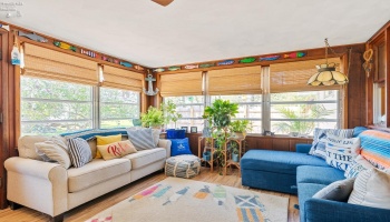 5516 Foxhaven Drive, Port Clinton, 43452, 2 Bedrooms Bedrooms, ,2 BathroomsBathrooms,Residential,For Sale,Foxhaven,20251504 5516 Foxhaven Drive, Port Clinton, 43452, 2 Bedrooms Bedrooms, ,2 BathroomsBathrooms,Residential,For Sale,Foxhaven,20251504