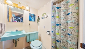 5516 Foxhaven Drive, Port Clinton, 43452, 2 Bedrooms Bedrooms, ,2 BathroomsBathrooms,Residential,For Sale,Foxhaven,20251504 5516 Foxhaven Drive, Port Clinton, 43452, 2 Bedrooms Bedrooms, ,2 BathroomsBathrooms,Residential,For Sale,Foxhaven,20251504