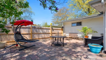 5516 Foxhaven Drive, Port Clinton, 43452, 2 Bedrooms Bedrooms, ,2 BathroomsBathrooms,Residential,For Sale,Foxhaven,20251504 5516 Foxhaven Drive, Port Clinton, 43452, 2 Bedrooms Bedrooms, ,2 BathroomsBathrooms,Residential,For Sale,Foxhaven,20251504