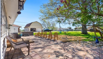 5516 Foxhaven Drive, Port Clinton, 43452, 2 Bedrooms Bedrooms, ,2 BathroomsBathrooms,Residential,For Sale,Foxhaven,20251504 5516 Foxhaven Drive, Port Clinton, 43452, 2 Bedrooms Bedrooms, ,2 BathroomsBathrooms,Residential,For Sale,Foxhaven,20251504