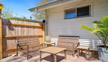 5516 Foxhaven Drive, Port Clinton, 43452, 2 Bedrooms Bedrooms, ,2 BathroomsBathrooms,Residential,For Sale,Foxhaven,20251504 5516 Foxhaven Drive, Port Clinton, 43452, 2 Bedrooms Bedrooms, ,2 BathroomsBathrooms,Residential,For Sale,Foxhaven,20251504