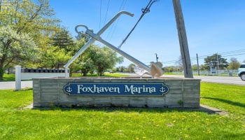5516 Foxhaven Drive, Port Clinton, 43452, 2 Bedrooms Bedrooms, ,2 BathroomsBathrooms,Residential,For Sale,Foxhaven,20251504 5516 Foxhaven Drive, Port Clinton, 43452, 2 Bedrooms Bedrooms, ,2 BathroomsBathrooms,Residential,For Sale,Foxhaven,20251504