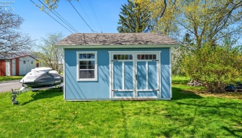 5516 Foxhaven Drive, Port Clinton, 43452, 2 Bedrooms Bedrooms, ,2 BathroomsBathrooms,Residential,For Sale,Foxhaven,20251504 5516 Foxhaven Drive, Port Clinton, 43452, 2 Bedrooms Bedrooms, ,2 BathroomsBathrooms,Residential,For Sale,Foxhaven,20251504
