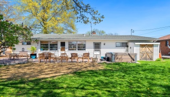 5516 Foxhaven Drive, Port Clinton, 43452, 2 Bedrooms Bedrooms, ,2 BathroomsBathrooms,Residential,For Sale,Foxhaven,20251504 5516 Foxhaven Drive, Port Clinton, 43452, 2 Bedrooms Bedrooms, ,2 BathroomsBathrooms,Residential,For Sale,Foxhaven,20251504
