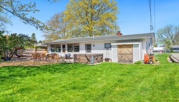 5516 Foxhaven Drive, Port Clinton, 43452, 2 Bedrooms Bedrooms, ,2 BathroomsBathrooms,Residential,For Sale,Foxhaven,20251504 5516 Foxhaven Drive, Port Clinton, 43452, 2 Bedrooms Bedrooms, ,2 BathroomsBathrooms,Residential,For Sale,Foxhaven,20251504
