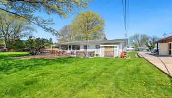 5516 Foxhaven Drive, Port Clinton, 43452, 2 Bedrooms Bedrooms, ,2 BathroomsBathrooms,Residential,For Sale,Foxhaven,20251504 5516 Foxhaven Drive, Port Clinton, 43452, 2 Bedrooms Bedrooms, ,2 BathroomsBathrooms,Residential,For Sale,Foxhaven,20251504