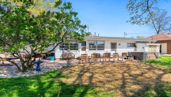 5516 Foxhaven Drive, Port Clinton, 43452, 2 Bedrooms Bedrooms, ,2 BathroomsBathrooms,Residential,For Sale,Foxhaven,20251504 5516 Foxhaven Drive, Port Clinton, 43452, 2 Bedrooms Bedrooms, ,2 BathroomsBathrooms,Residential,For Sale,Foxhaven,20251504