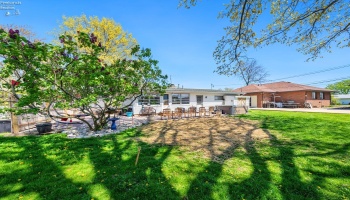 5516 Foxhaven Drive, Port Clinton, 43452, 2 Bedrooms Bedrooms, ,2 BathroomsBathrooms,Residential,For Sale,Foxhaven,20251504 5516 Foxhaven Drive, Port Clinton, 43452, 2 Bedrooms Bedrooms, ,2 BathroomsBathrooms,Residential,For Sale,Foxhaven,20251504