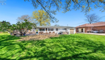 5516 Foxhaven Drive, Port Clinton, 43452, 2 Bedrooms Bedrooms, ,2 BathroomsBathrooms,Residential,For Sale,Foxhaven,20251504 5516 Foxhaven Drive, Port Clinton, 43452, 2 Bedrooms Bedrooms, ,2 BathroomsBathrooms,Residential,For Sale,Foxhaven,20251504