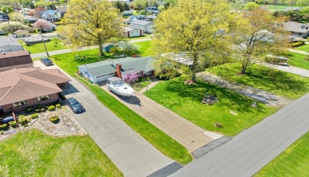 5516 Foxhaven Drive, Port Clinton, 43452, 2 Bedrooms Bedrooms, ,2 BathroomsBathrooms,Residential,For Sale,Foxhaven,20251504 5516 Foxhaven Drive, Port Clinton, 43452, 2 Bedrooms Bedrooms, ,2 BathroomsBathrooms,Residential,For Sale,Foxhaven,20251504