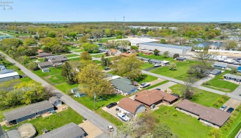 5516 Foxhaven Drive, Port Clinton, 43452, 2 Bedrooms Bedrooms, ,2 BathroomsBathrooms,Residential,For Sale,Foxhaven,20251504 5516 Foxhaven Drive, Port Clinton, 43452, 2 Bedrooms Bedrooms, ,2 BathroomsBathrooms,Residential,For Sale,Foxhaven,20251504