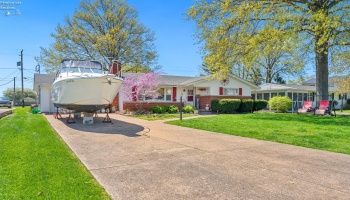 5516 Foxhaven Drive, Port Clinton, 43452, 2 Bedrooms Bedrooms, ,2 BathroomsBathrooms,Residential,For Sale,Foxhaven,20251504 5516 Foxhaven Drive, Port Clinton, 43452, 2 Bedrooms Bedrooms, ,2 BathroomsBathrooms,Residential,For Sale,Foxhaven,20251504