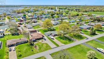 5516 Foxhaven Drive, Port Clinton, 43452, 2 Bedrooms Bedrooms, ,2 BathroomsBathrooms,Residential,For Sale,Foxhaven,20251504 5516 Foxhaven Drive, Port Clinton, 43452, 2 Bedrooms Bedrooms, ,2 BathroomsBathrooms,Residential,For Sale,Foxhaven,20251504