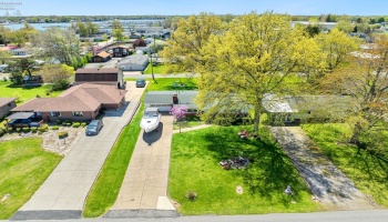 5516 Foxhaven Drive, Port Clinton, 43452, 2 Bedrooms Bedrooms, ,2 BathroomsBathrooms,Residential,For Sale,Foxhaven,20251504 5516 Foxhaven Drive, Port Clinton, 43452, 2 Bedrooms Bedrooms, ,2 BathroomsBathrooms,Residential,For Sale,Foxhaven,20251504