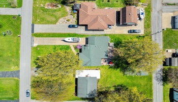 5516 Foxhaven Drive, Port Clinton, 43452, 2 Bedrooms Bedrooms, ,2 BathroomsBathrooms,Residential,For Sale,Foxhaven,20251504 5516 Foxhaven Drive, Port Clinton, 43452, 2 Bedrooms Bedrooms, ,2 BathroomsBathrooms,Residential,For Sale,Foxhaven,20251504