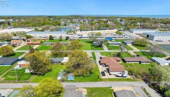 5516 Foxhaven Drive, Port Clinton, 43452, 2 Bedrooms Bedrooms, ,2 BathroomsBathrooms,Residential,For Sale,Foxhaven,20251504 5516 Foxhaven Drive, Port Clinton, 43452, 2 Bedrooms Bedrooms, ,2 BathroomsBathrooms,Residential,For Sale,Foxhaven,20251504