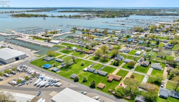 5516 Foxhaven Drive, Port Clinton, 43452, 2 Bedrooms Bedrooms, ,2 BathroomsBathrooms,Residential,For Sale,Foxhaven,20251504 5516 Foxhaven Drive, Port Clinton, 43452, 2 Bedrooms Bedrooms, ,2 BathroomsBathrooms,Residential,For Sale,Foxhaven,20251504
