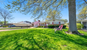 5516 Foxhaven Drive, Port Clinton, 43452, 2 Bedrooms Bedrooms, ,2 BathroomsBathrooms,Residential,For Sale,Foxhaven,20251504 5516 Foxhaven Drive, Port Clinton, 43452, 2 Bedrooms Bedrooms, ,2 BathroomsBathrooms,Residential,For Sale,Foxhaven,20251504