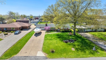 5516 Foxhaven Drive, Port Clinton, 43452, 2 Bedrooms Bedrooms, ,2 BathroomsBathrooms,Residential,For Sale,Foxhaven,20251504 5516 Foxhaven Drive, Port Clinton, 43452, 2 Bedrooms Bedrooms, ,2 BathroomsBathrooms,Residential,For Sale,Foxhaven,20251504