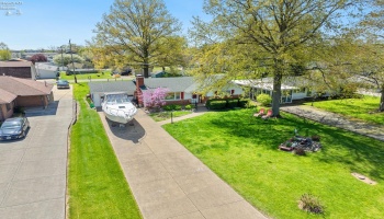 5516 Foxhaven Drive, Port Clinton, 43452, 2 Bedrooms Bedrooms, ,2 BathroomsBathrooms,Residential,For Sale,Foxhaven,20251504 5516 Foxhaven Drive, Port Clinton, 43452, 2 Bedrooms Bedrooms, ,2 BathroomsBathrooms,Residential,For Sale,Foxhaven,20251504