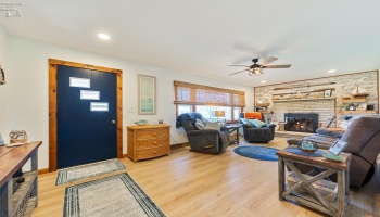 5516 Foxhaven Drive, Port Clinton, 43452, 2 Bedrooms Bedrooms, ,2 BathroomsBathrooms,Residential,For Sale,Foxhaven,20251504 5516 Foxhaven Drive, Port Clinton, 43452, 2 Bedrooms Bedrooms, ,2 BathroomsBathrooms,Residential,For Sale,Foxhaven,20251504