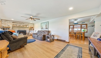 5516 Foxhaven Drive, Port Clinton, 43452, 2 Bedrooms Bedrooms, ,2 BathroomsBathrooms,Residential,For Sale,Foxhaven,20251504 5516 Foxhaven Drive, Port Clinton, 43452, 2 Bedrooms Bedrooms, ,2 BathroomsBathrooms,Residential,For Sale,Foxhaven,20251504