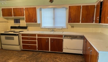 614 Third Avenue, Fremont, 43420, 3 Bedrooms Bedrooms, ,1 BathroomBathrooms,Residential,For Sale,Third,20251520