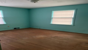 614 Third Avenue, Fremont, 43420, 3 Bedrooms Bedrooms, ,1 BathroomBathrooms,Residential,For Sale,Third,20251520