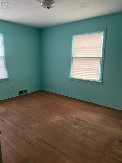 614 Third Avenue, Fremont, 43420, 3 Bedrooms Bedrooms, ,1 BathroomBathrooms,Residential,For Sale,Third,20251520