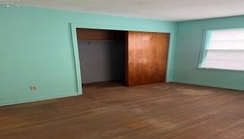 614 Third Avenue, Fremont, 43420, 3 Bedrooms Bedrooms, ,1 BathroomBathrooms,Residential,For Sale,Third,20251520