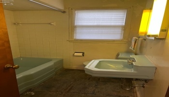 614 Third Avenue, Fremont, 43420, 3 Bedrooms Bedrooms, ,1 BathroomBathrooms,Residential,For Sale,Third,20251520