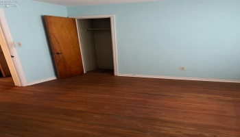 614 Third Avenue, Fremont, 43420, 3 Bedrooms Bedrooms, ,1 BathroomBathrooms,Residential,For Sale,Third,20251520