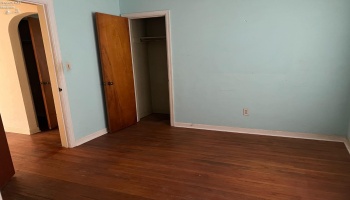 614 Third Avenue, Fremont, 43420, 3 Bedrooms Bedrooms, ,1 BathroomBathrooms,Residential,For Sale,Third,20251520