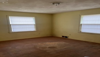 614 Third Avenue, Fremont, 43420, 3 Bedrooms Bedrooms, ,1 BathroomBathrooms,Residential,For Sale,Third,20251520