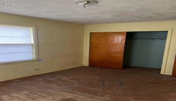 614 Third Avenue, Fremont, 43420, 3 Bedrooms Bedrooms, ,1 BathroomBathrooms,Residential,For Sale,Third,20251520