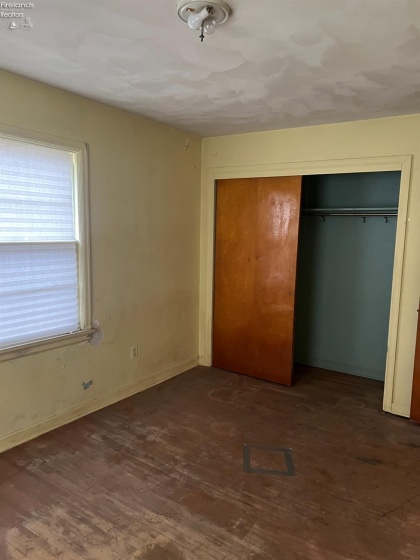 614 Third Avenue, Fremont, 43420, 3 Bedrooms Bedrooms, ,1 BathroomBathrooms,Residential,For Sale,Third,20251520