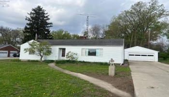 614 Third Avenue, Fremont, 43420, 3 Bedrooms Bedrooms, ,1 BathroomBathrooms,Residential,For Sale,Third,20251520