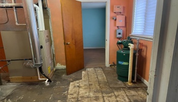 614 Third Avenue, Fremont, 43420, 3 Bedrooms Bedrooms, ,1 BathroomBathrooms,Residential,For Sale,Third,20251520