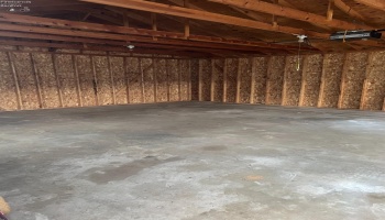 614 Third Avenue, Fremont, 43420, 3 Bedrooms Bedrooms, ,1 BathroomBathrooms,Residential,For Sale,Third,20251520