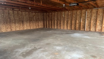 614 Third Avenue, Fremont, 43420, 3 Bedrooms Bedrooms, ,1 BathroomBathrooms,Residential,For Sale,Third,20251520