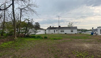 614 Third Avenue, Fremont, 43420, 3 Bedrooms Bedrooms, ,1 BathroomBathrooms,Residential,For Sale,Third,20251520