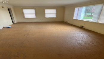 614 Third Avenue, Fremont, 43420, 3 Bedrooms Bedrooms, ,1 BathroomBathrooms,Residential,For Sale,Third,20251520