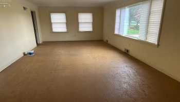 614 Third Avenue, Fremont, 43420, 3 Bedrooms Bedrooms, ,1 BathroomBathrooms,Residential,For Sale,Third,20251520