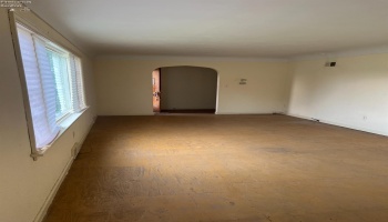 614 Third Avenue, Fremont, 43420, 3 Bedrooms Bedrooms, ,1 BathroomBathrooms,Residential,For Sale,Third,20251520