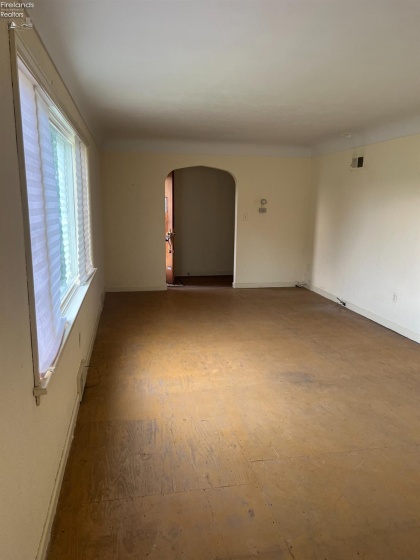 614 Third Avenue, Fremont, 43420, 3 Bedrooms Bedrooms, ,1 BathroomBathrooms,Residential,For Sale,Third,20251520