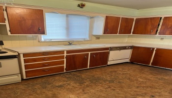 614 Third Avenue, Fremont, 43420, 3 Bedrooms Bedrooms, ,1 BathroomBathrooms,Residential,For Sale,Third,20251520