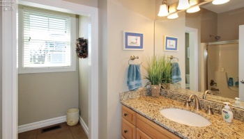 1239 Catawba Bay Drive, Port Clinton, 43452, 3 Bedrooms Bedrooms, ,2 BathroomsBathrooms,Residential,For Sale,Catawba Bay,20251362